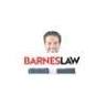 Barnes Law