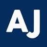 AJ Barnes Plumbing and Heating LTD