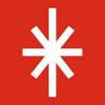 Barnes Real Estate Group