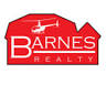 Barnes Realty