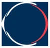 Barnes Retina Institute