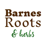 Barnes Roots & Herbs LLC