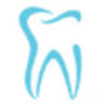 Barnes David R DDS