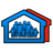 Barnesville Housing Authority