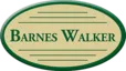 Barnes Walker Law Firm - Sarasota, Manatee Counties