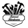Barnet Hardware Ltd