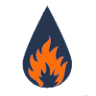 Barnet Plumbing and Bathrooms
