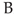 Barnett Agency Inc
