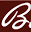 Barnett and Swann Home Furnishings