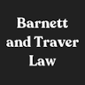 Larry JD Barnett PC
