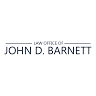 Law Office of John D. Barnett