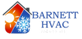 BARNETT HVAC