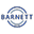 Barnett Mechanical & Electrical Inc