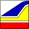 Barnett Performance