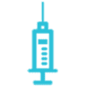 Brand Russell Pharmacy & Barnet Travel Clinic