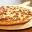 Barney Pizza