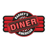 Barney's American Diner