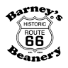 Barney's Beanery