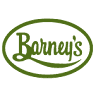 Barney's