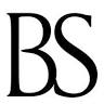 Magazinul Barney'S Store