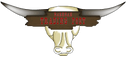 Barnham Trading Post