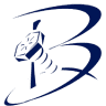 Barnhart Bolt & Special Fasteners