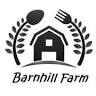 Barnhill Boxes Ltd