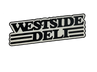 Barnhill’s Westside Deli