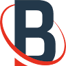 Barnhoorn ICT