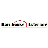 Barnhouse Exteriors, LLC