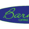 Barniers Office Furniture