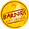 Family Barnies Barneveld