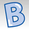 Barnkow Stempel & Bürobedarf Wübben Service GmbH & Co. KG
