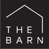 The Barn: Landscape + Architecture