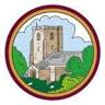 Barnoldswick Church of England Primary School