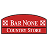 Bar None Country Store