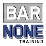 BarNone Training