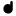 BAR NOTA