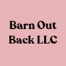 Barn Out Back LLC