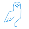 Barn Owl Bookkeeping