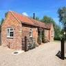 Barn Owl Cottage Self Catering