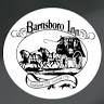 Barnsboro Inn