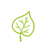 Barns Green Primary School