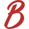 Barnside Brewing Co.