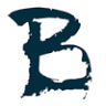 Barnstable Brewing
