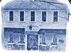 Barnstable Market