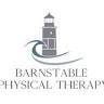 Dr. Sean O'Reilly, PT, DPT, OCS, FAAOMPT