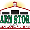 Barn Store of New England