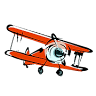Barnstormers Pizza & More