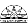 The Barnstormers Theatre
